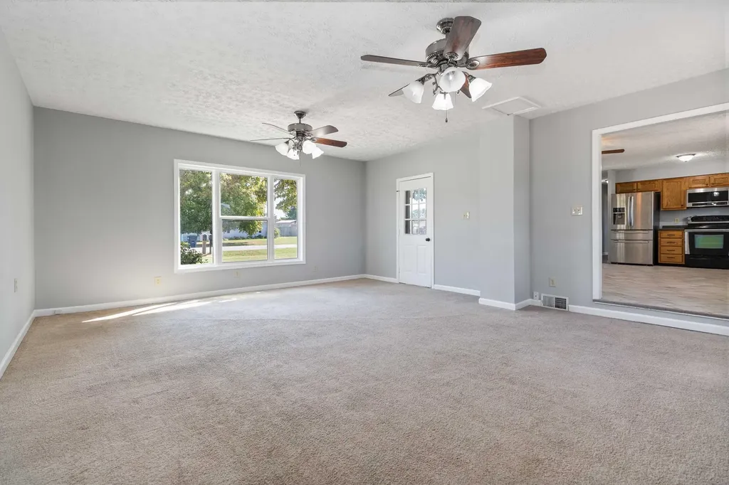 175 Robin Drive Stanford KY 40484
