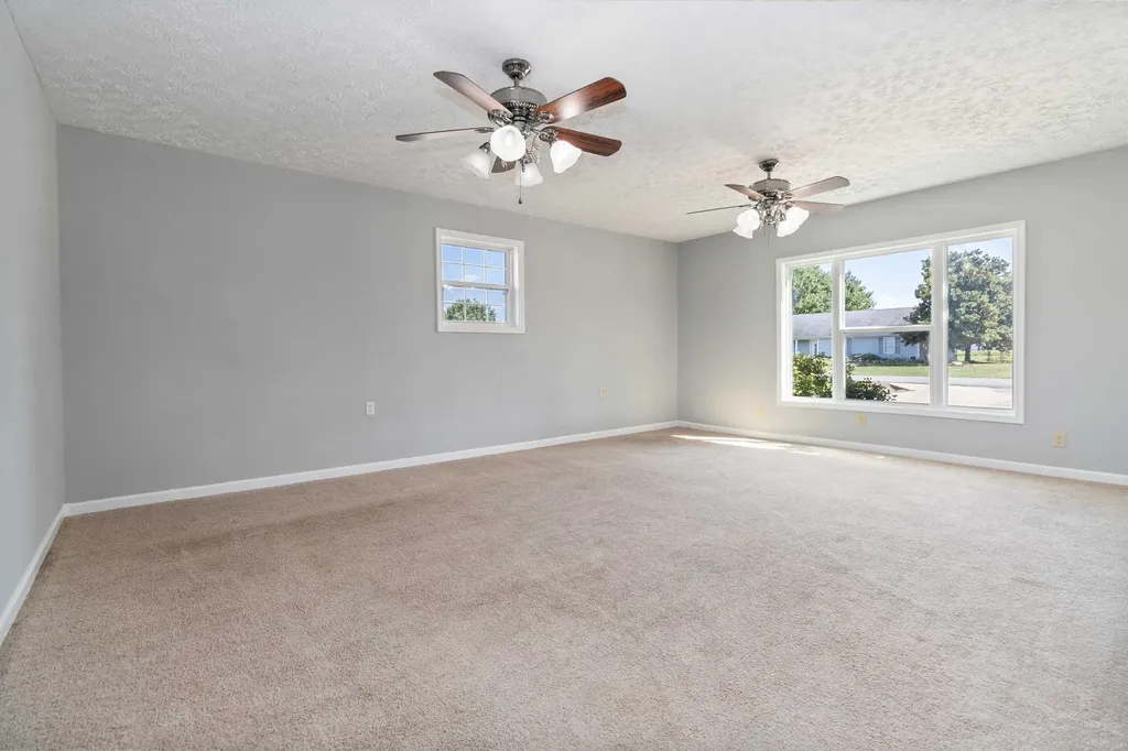 175 Robin Drive Stanford KY 40484