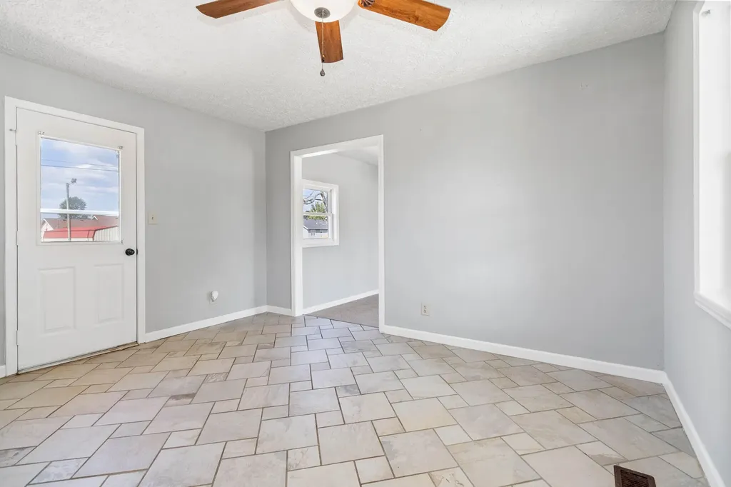 175 Robin Drive Stanford KY 40484