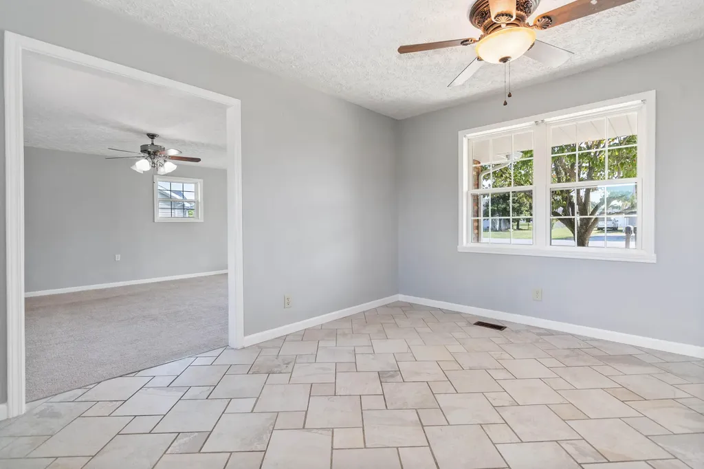 175 Robin Drive Stanford KY 40484