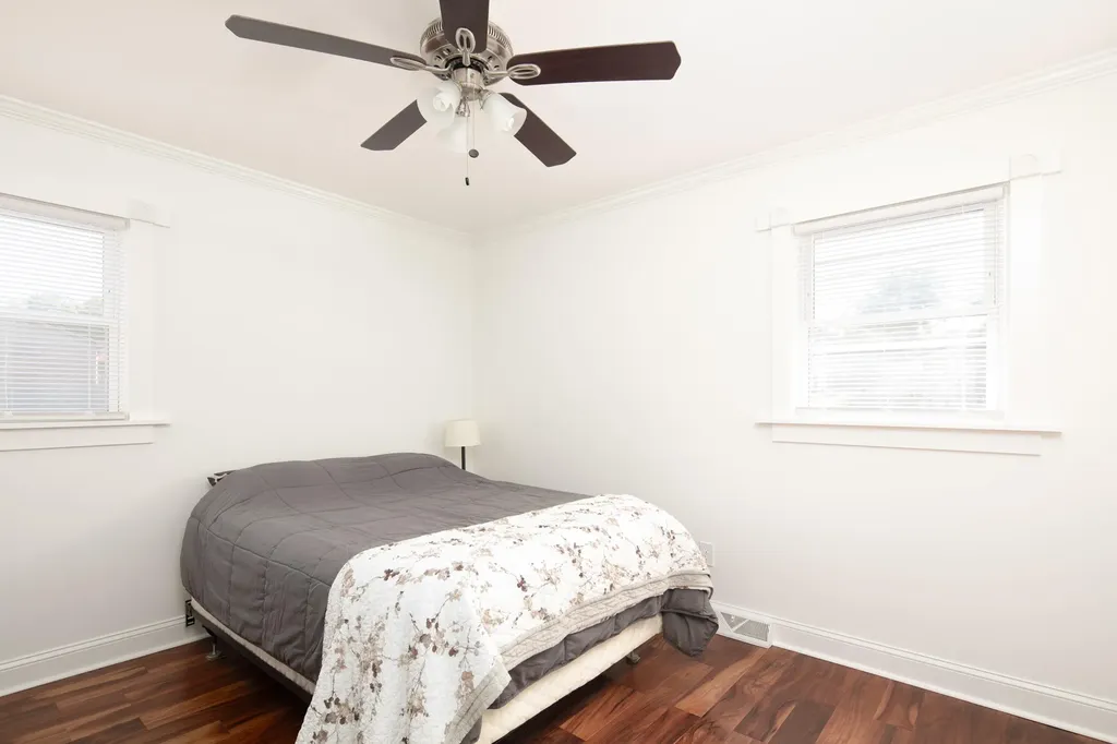 140 Dan Drive Versailles KY 40383