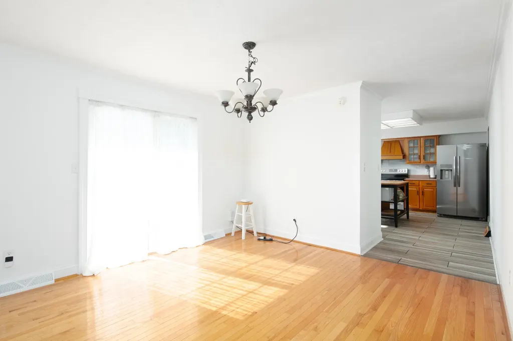140 Dan Drive Versailles KY 40383
