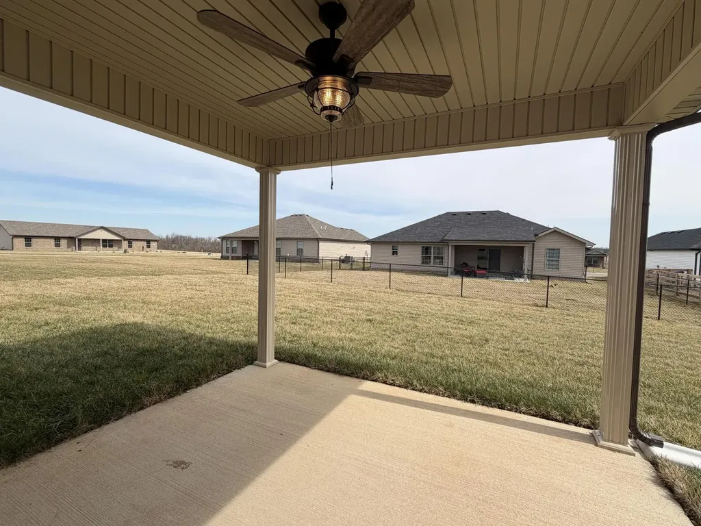 328 Whitley Way Berea KY 40403