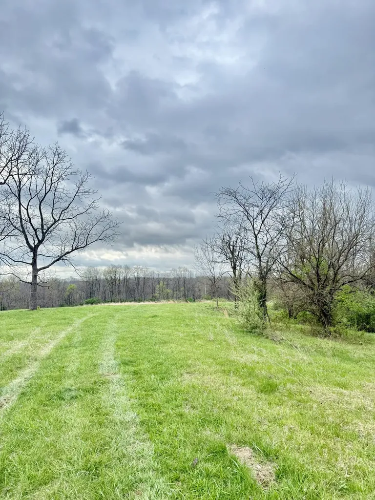 4151 Akin Lane Burlington KY 41005