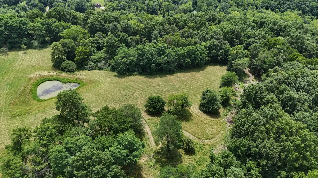4151 Akin Lane Burlington KY 41005