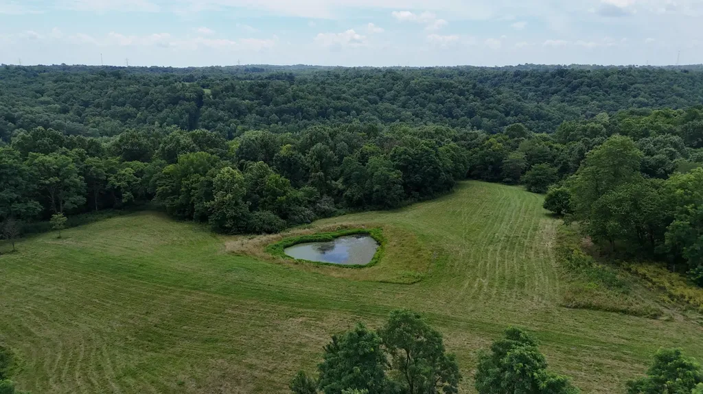 4151 Akin Lane Burlington KY 41005