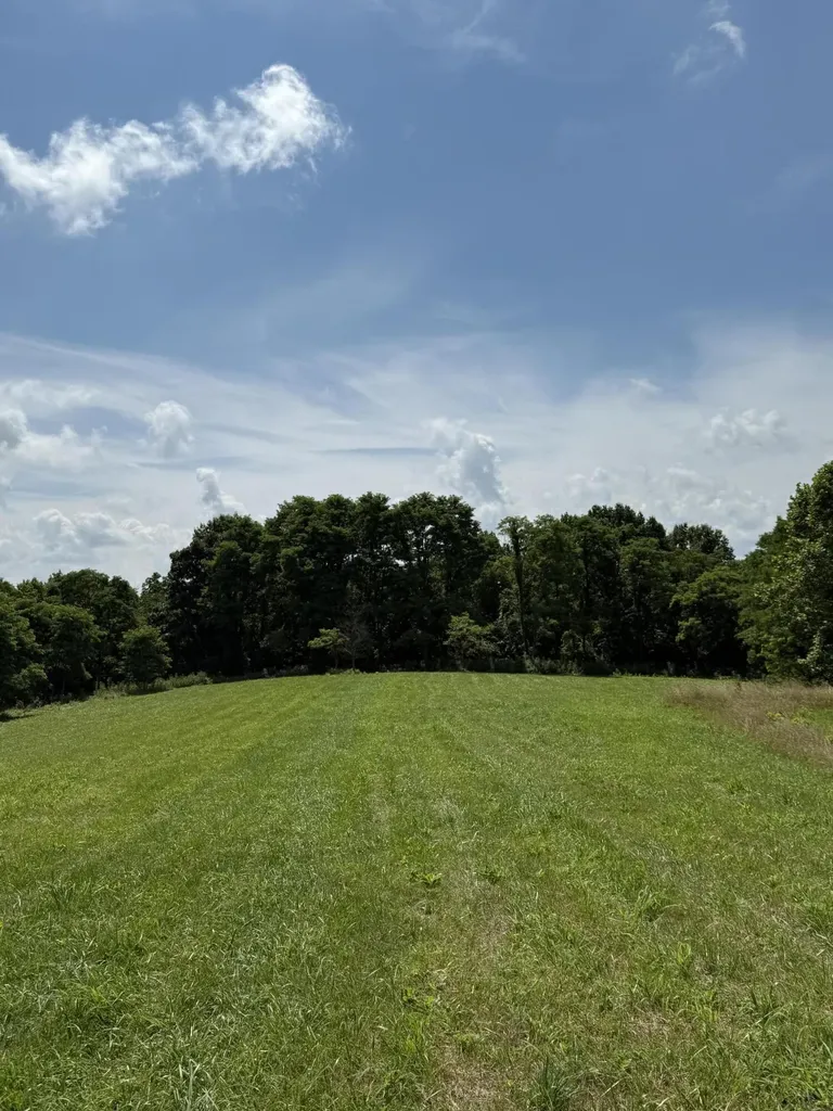 4151 Akin Lane Burlington KY 41005