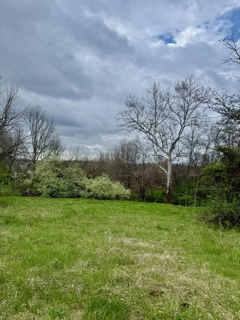 4151 Akin Lane Burlington KY 41005