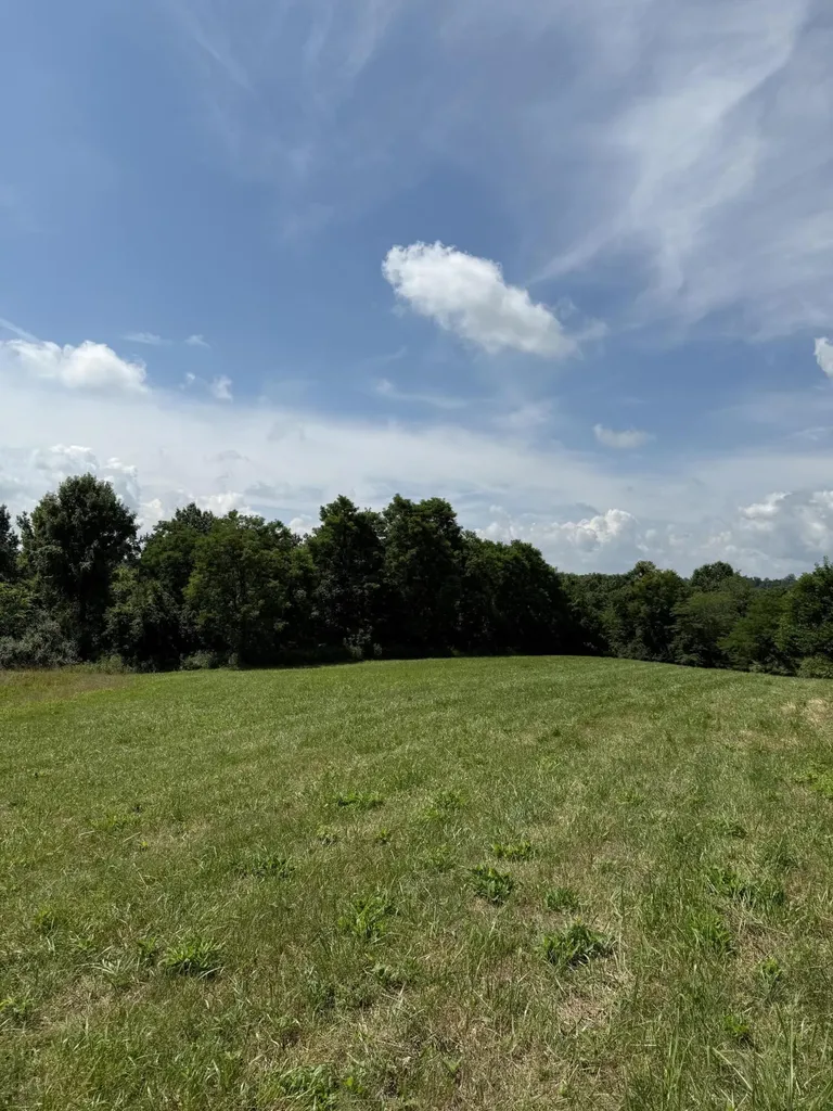 4151 Akin Lane Burlington KY 41005