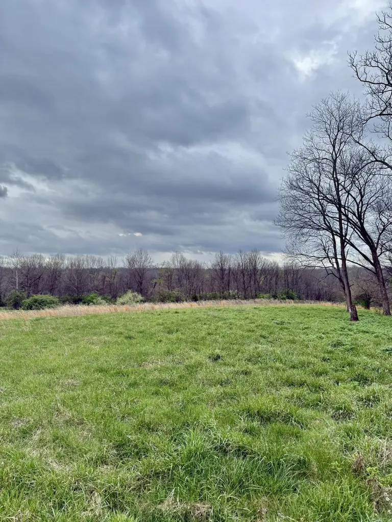 4151 Akin Lane Burlington KY 41005