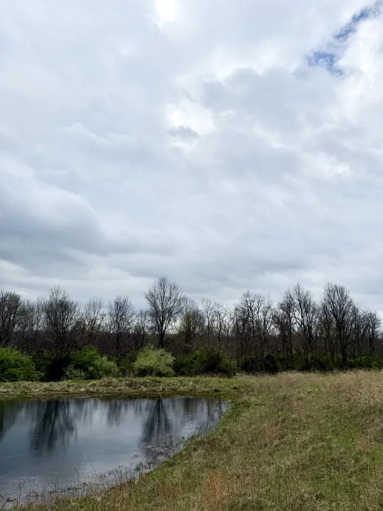 4151 Akin Lane Burlington KY 41005