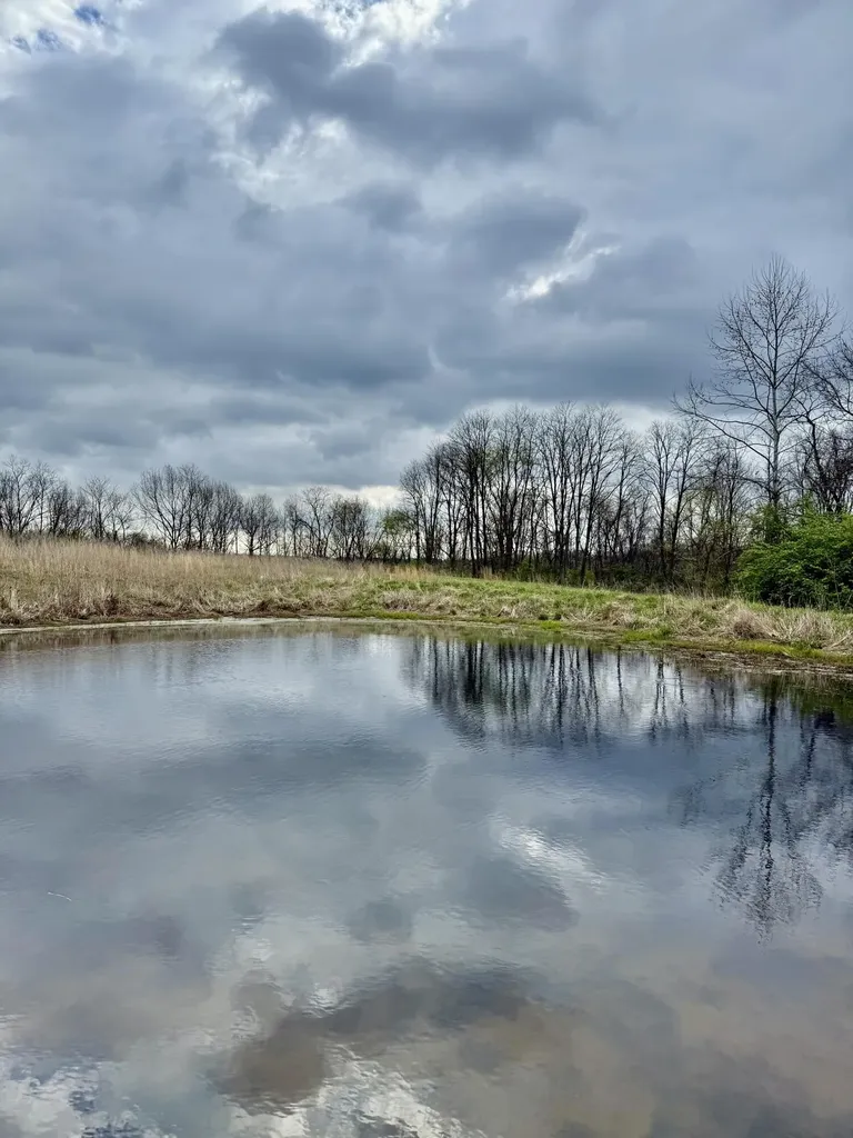 4151 Akin Lane Burlington KY 41005