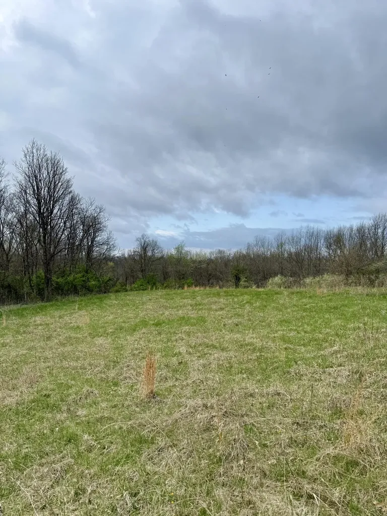 4151 Akin Lane Burlington KY 41005