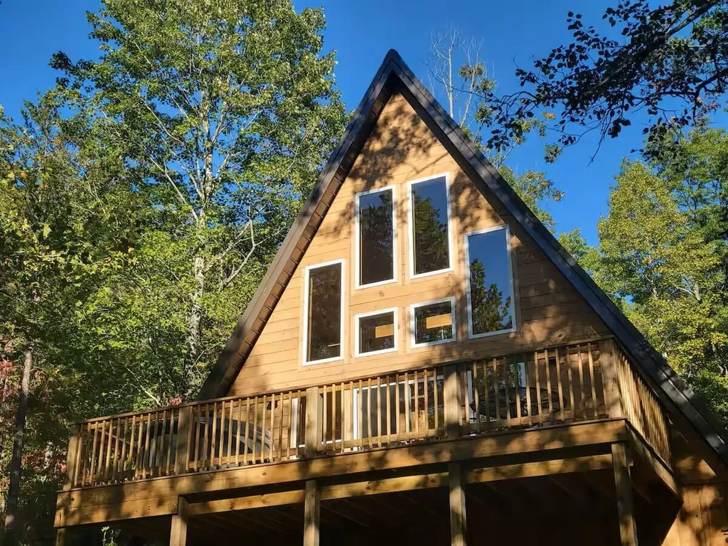 5 Boulder Way Stanton KY 40380