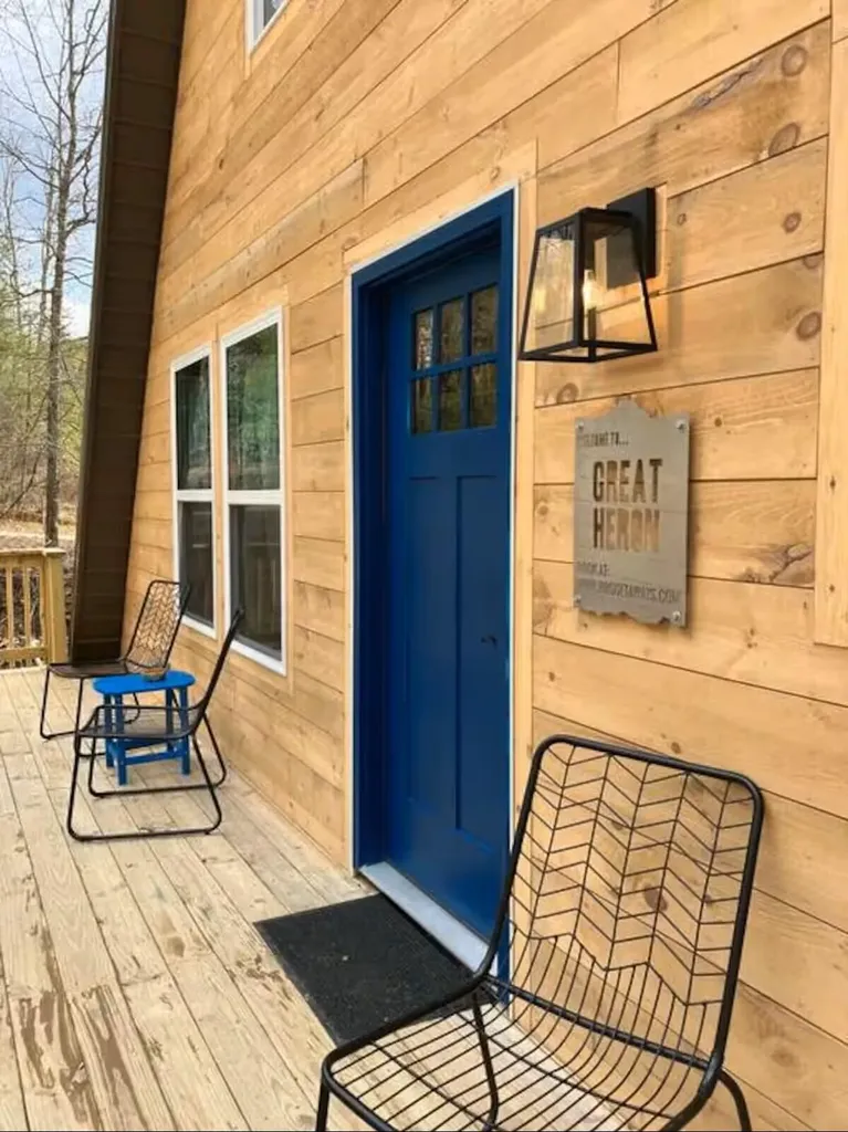 5 Boulder Way Stanton KY 40380