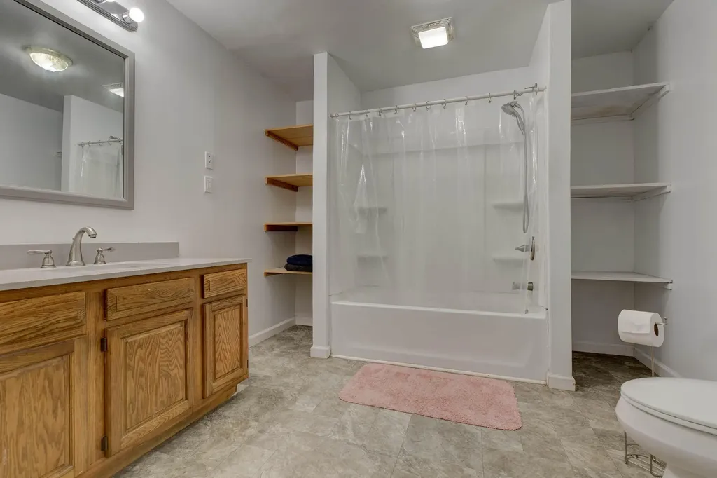 98 Brittany Lane Stanton KY 40380