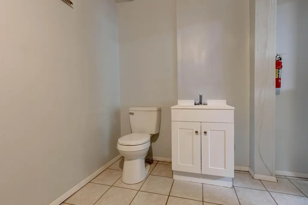 98 Brittany Lane Stanton KY 40380