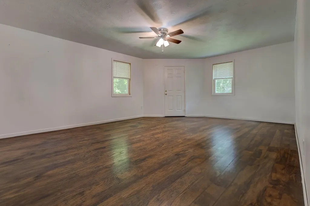 98 Brittany Lane Stanton KY 40380