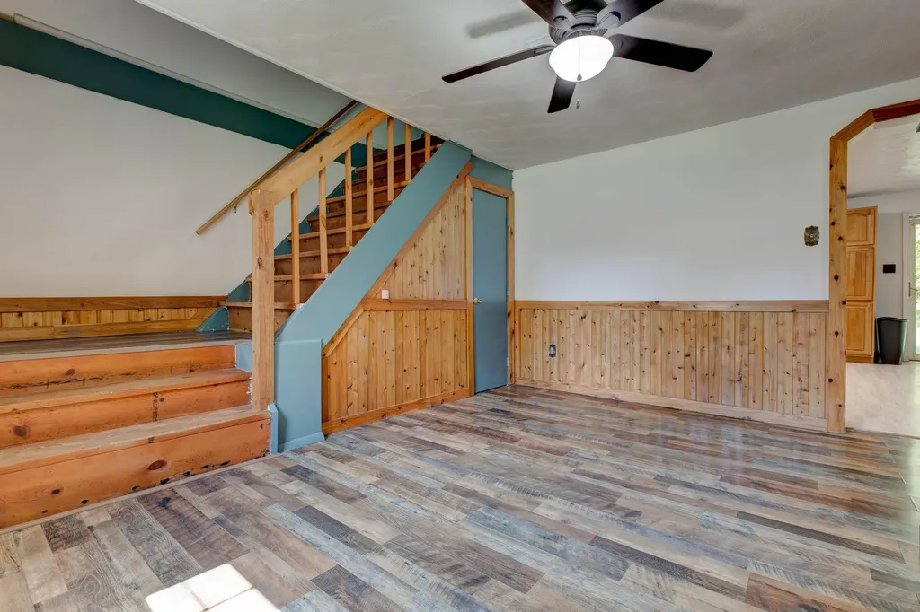 98 Brittany Lane Stanton KY 40380