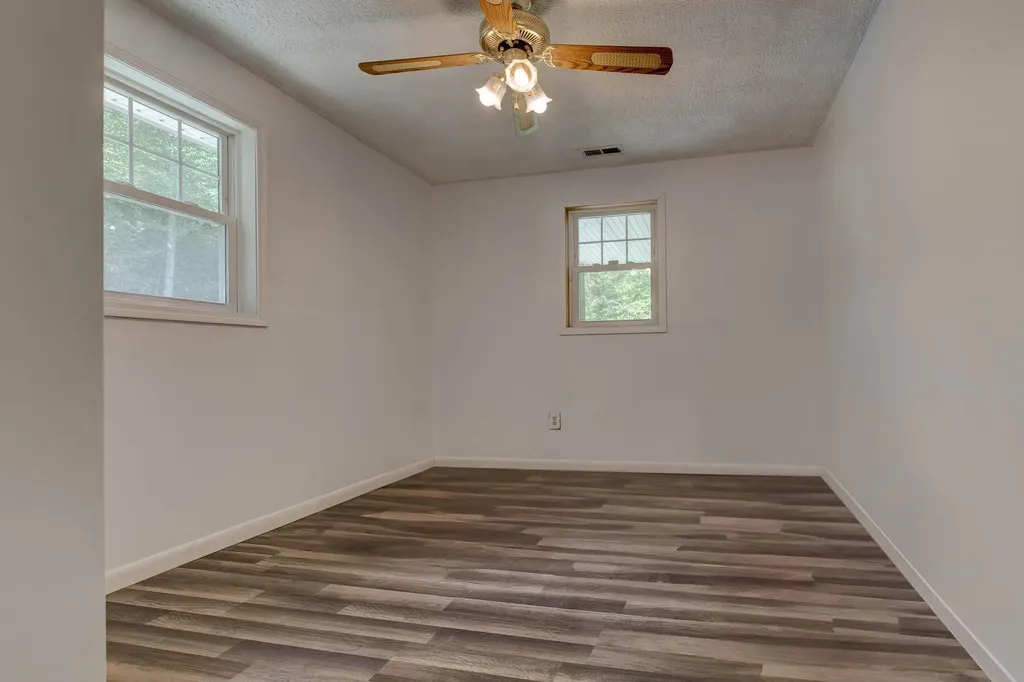 98 Brittany Lane Stanton KY 40380