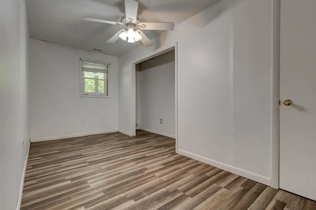 98 Brittany Lane Stanton KY 40380