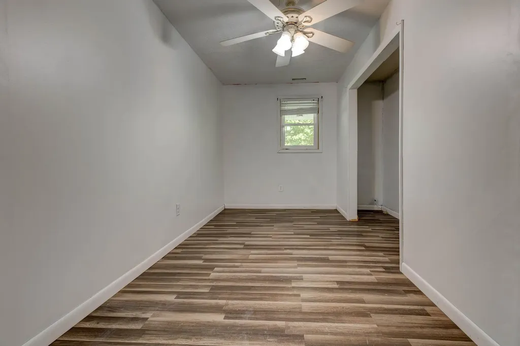 98 Brittany Lane Stanton KY 40380
