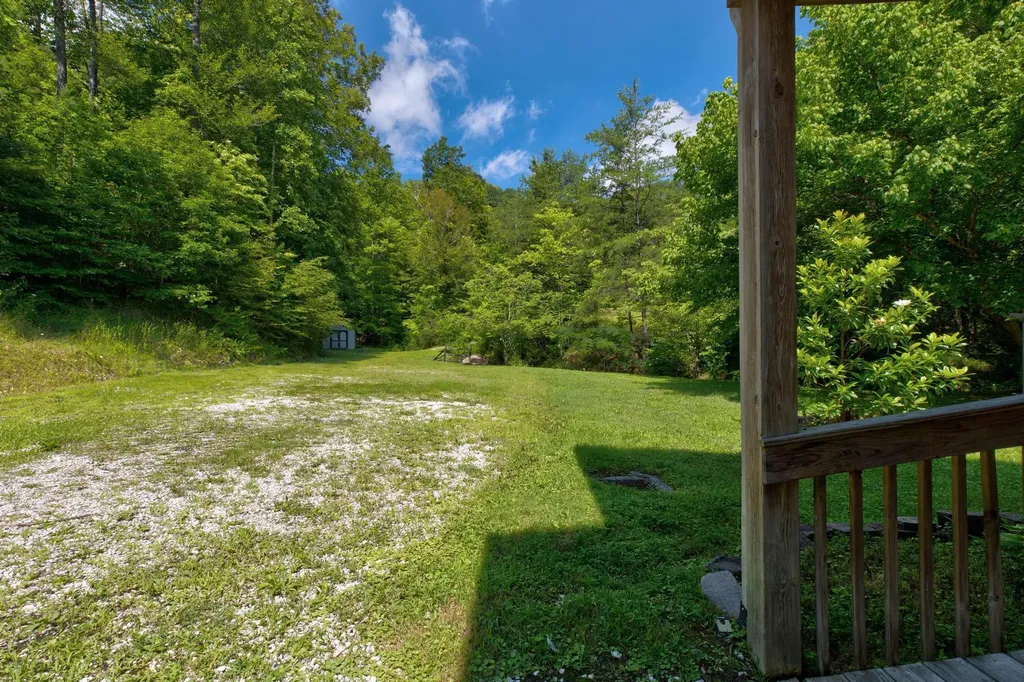 98 Brittany Lane Stanton KY 40380