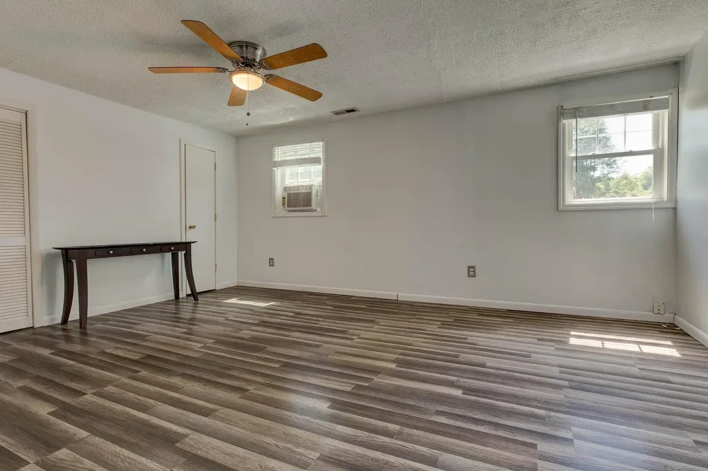 98 Brittany Lane Stanton KY 40380