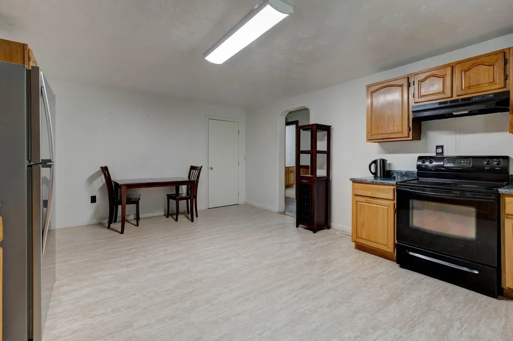 98 Brittany Lane Stanton KY 40380