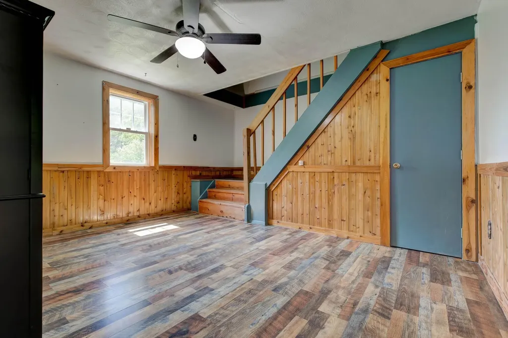 98 Brittany Lane Stanton KY 40380