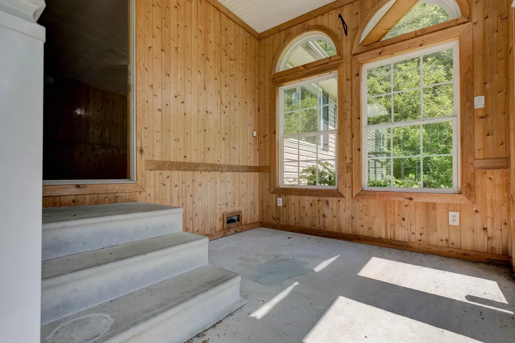 98 Brittany Lane Stanton KY 40380