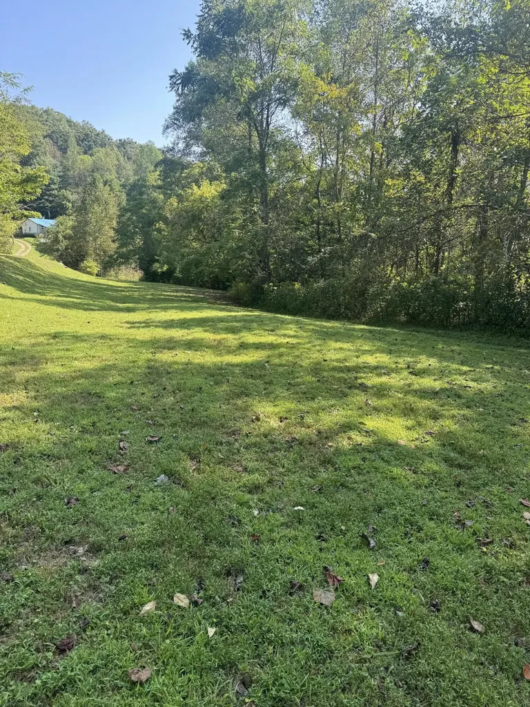284 Happy Top Road Mckee KY 40447