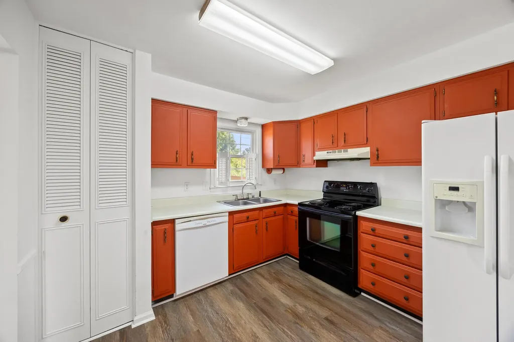 554 Mount Tabor Road Lexington KY 40517