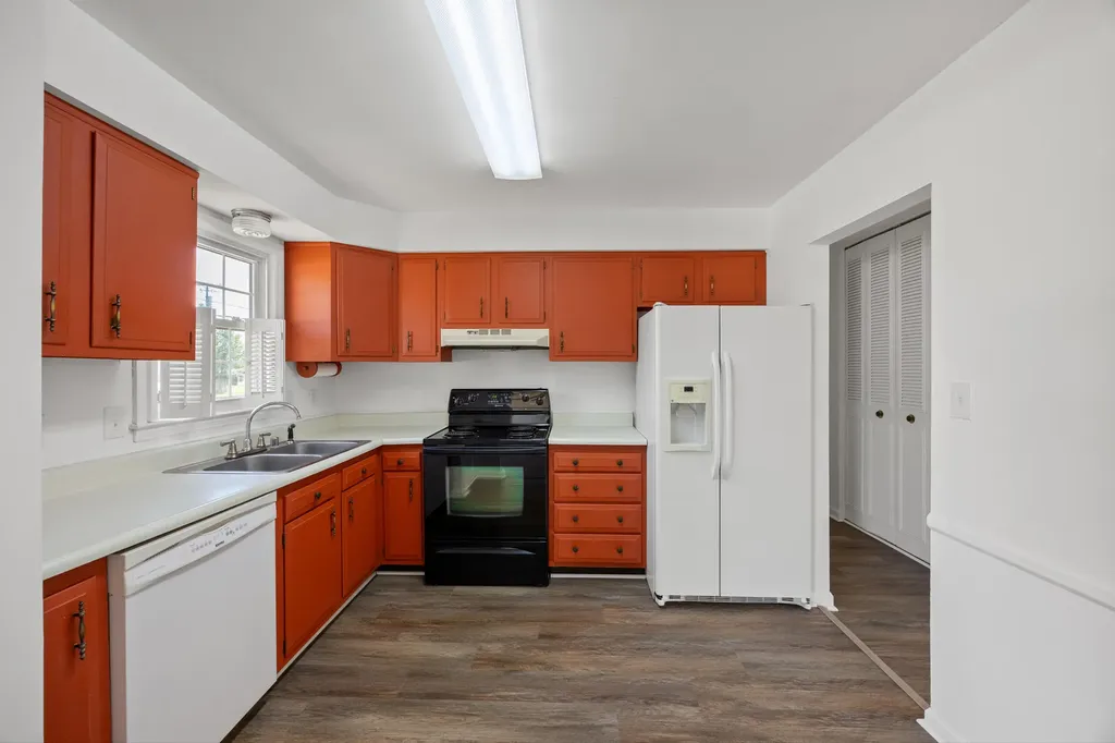 554 Mount Tabor Road Lexington KY 40517