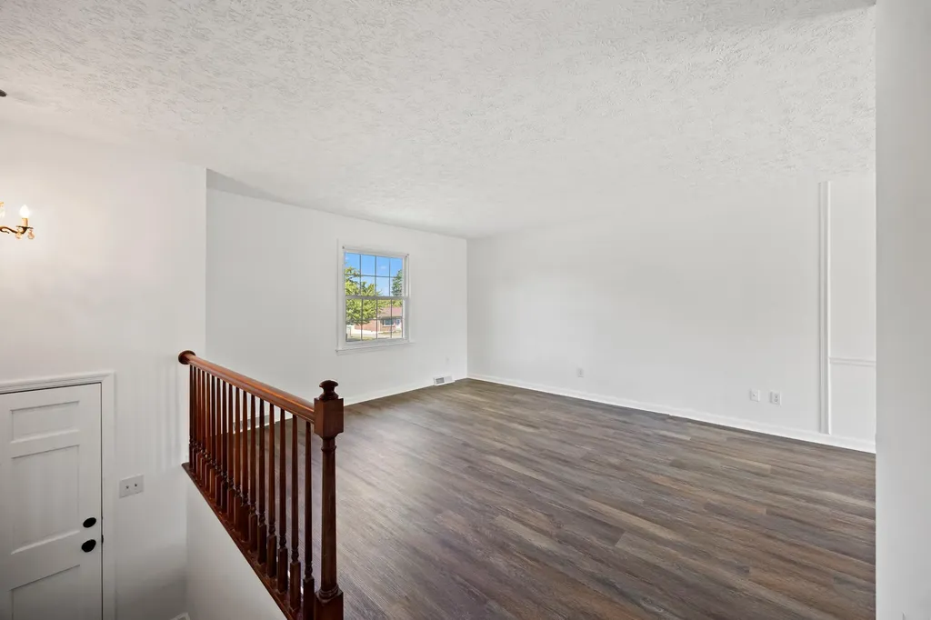 554 Mount Tabor Road Lexington KY 40517