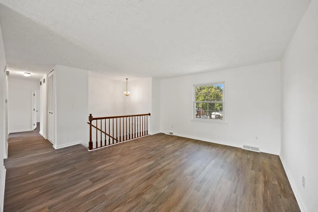 554 Mount Tabor Road Lexington KY 40517