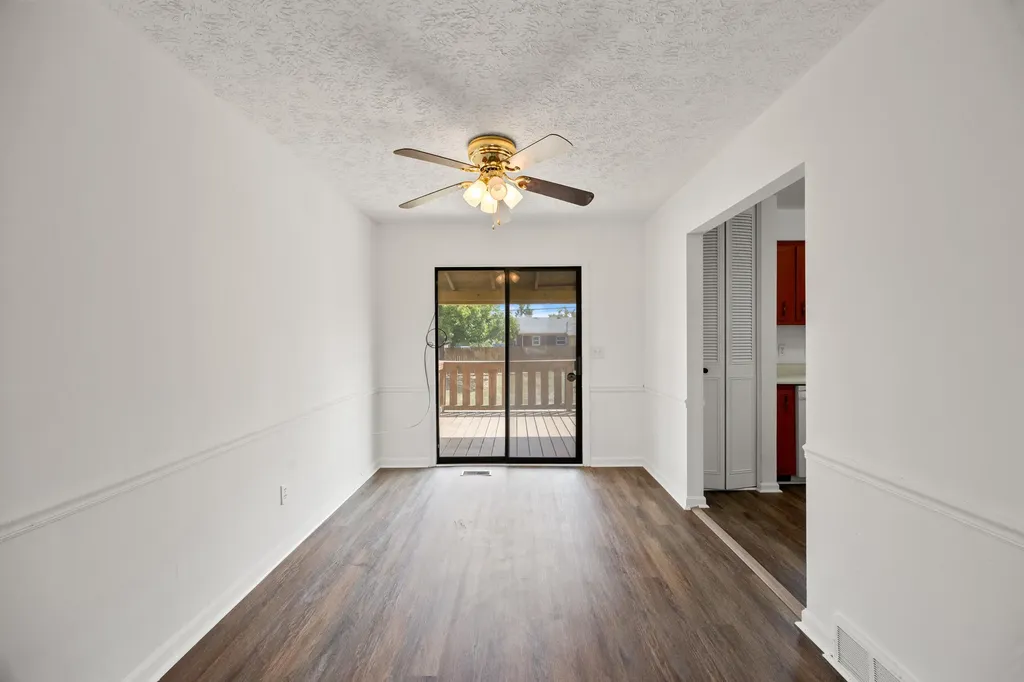 554 Mount Tabor Road Lexington KY 40517