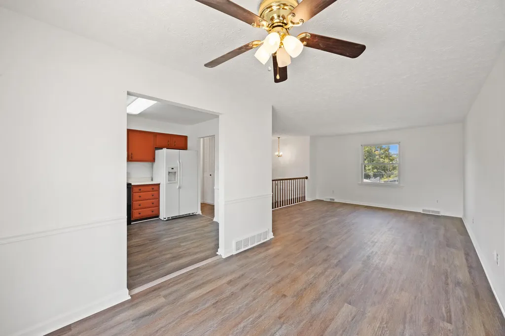 554 Mount Tabor Road Lexington KY 40517