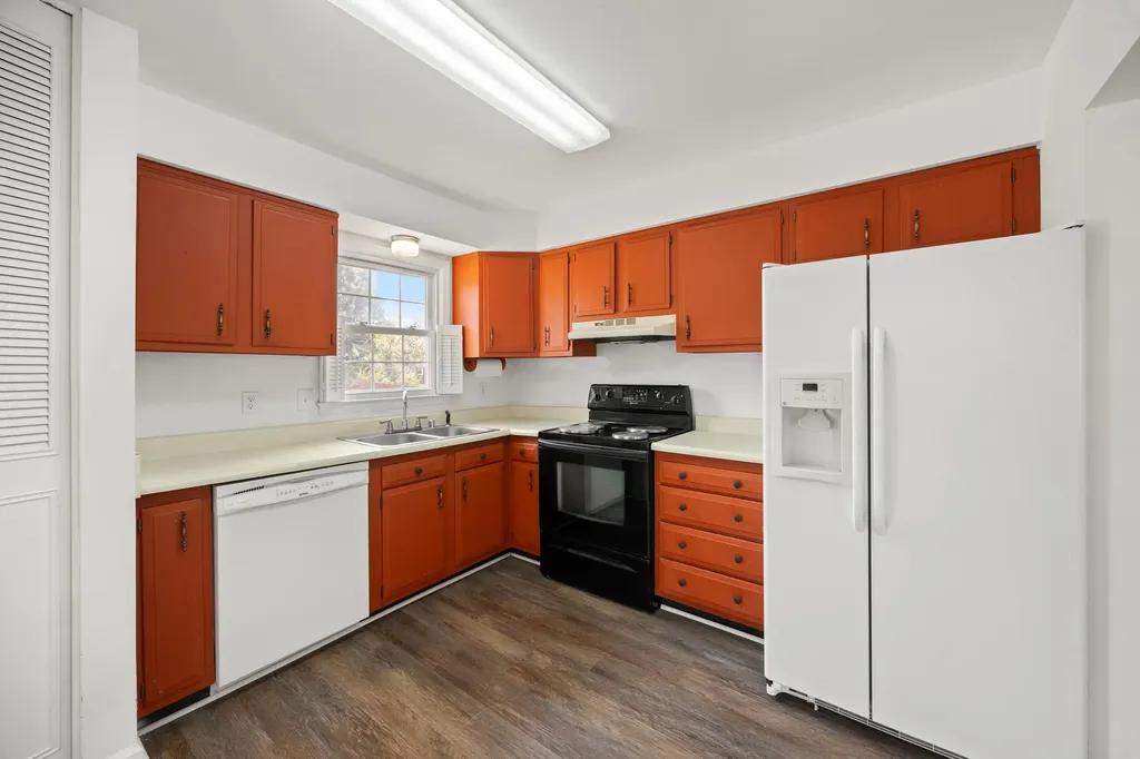 554 Mount Tabor Road Lexington KY 40517