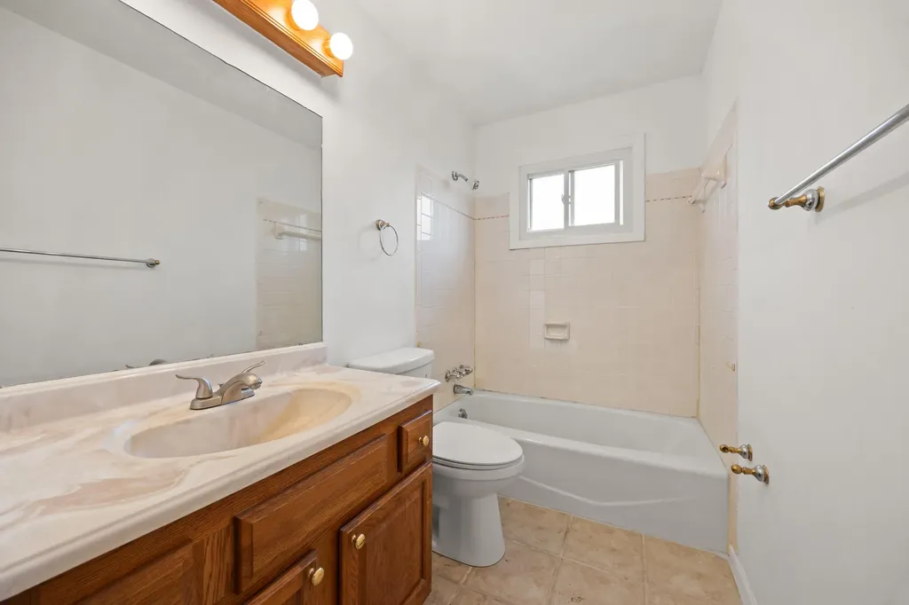 554 Mount Tabor Road Lexington KY 40517
