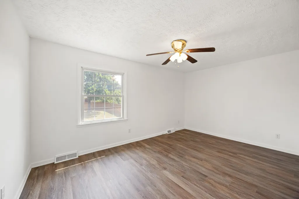 554 Mount Tabor Road Lexington KY 40517