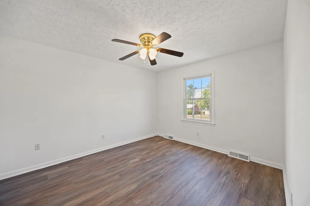 554 Mount Tabor Road Lexington KY 40517