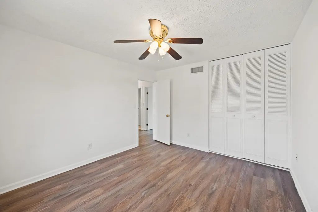 554 Mount Tabor Road Lexington KY 40517