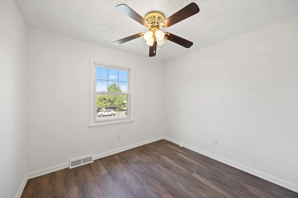 554 Mount Tabor Road Lexington KY 40517