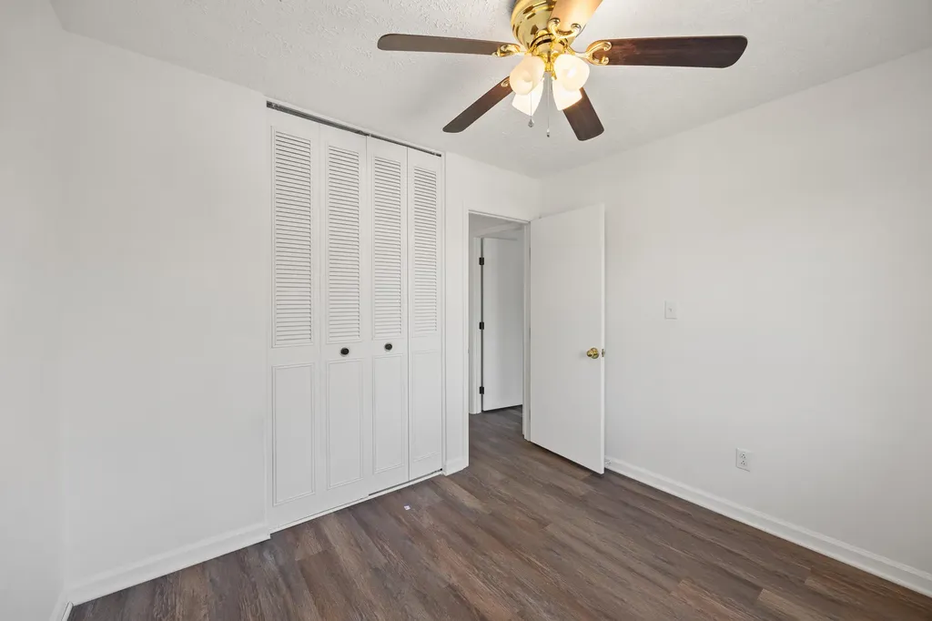 554 Mount Tabor Road Lexington KY 40517