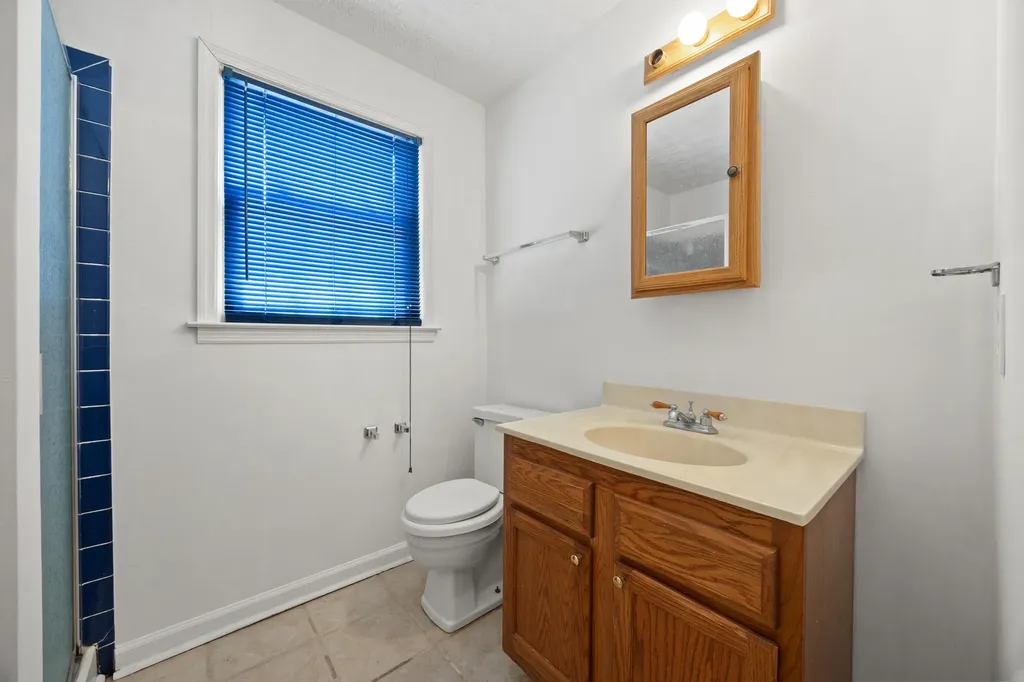 554 Mount Tabor Road Lexington KY 40517