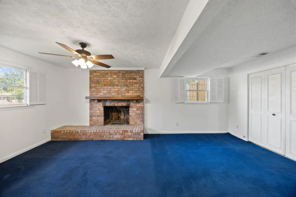 554 Mount Tabor Road Lexington KY 40517