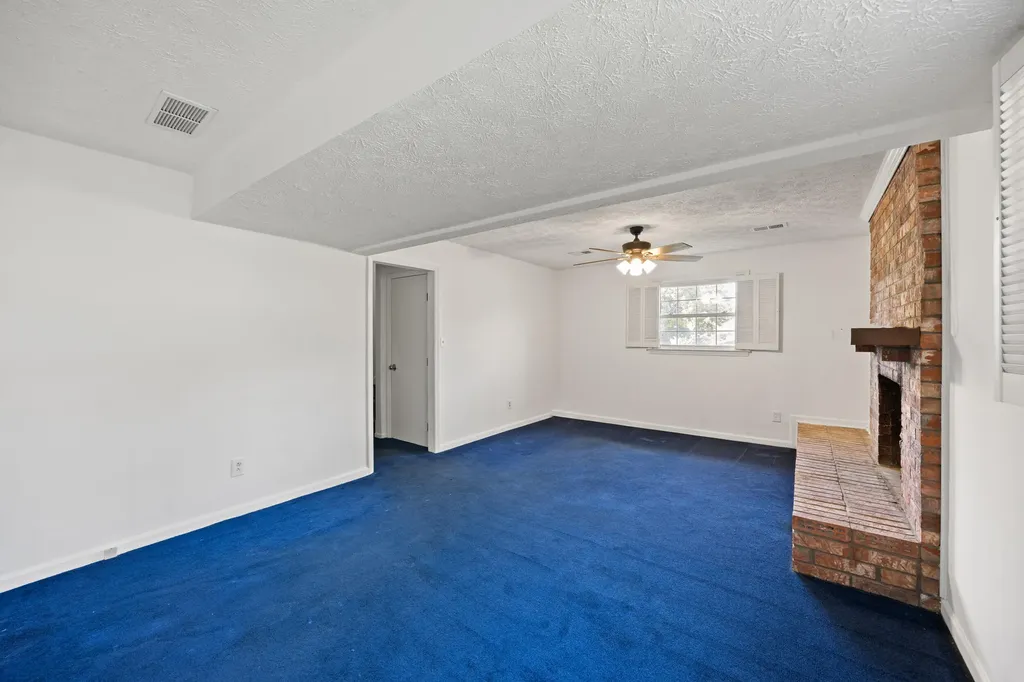 554 Mount Tabor Road Lexington KY 40517