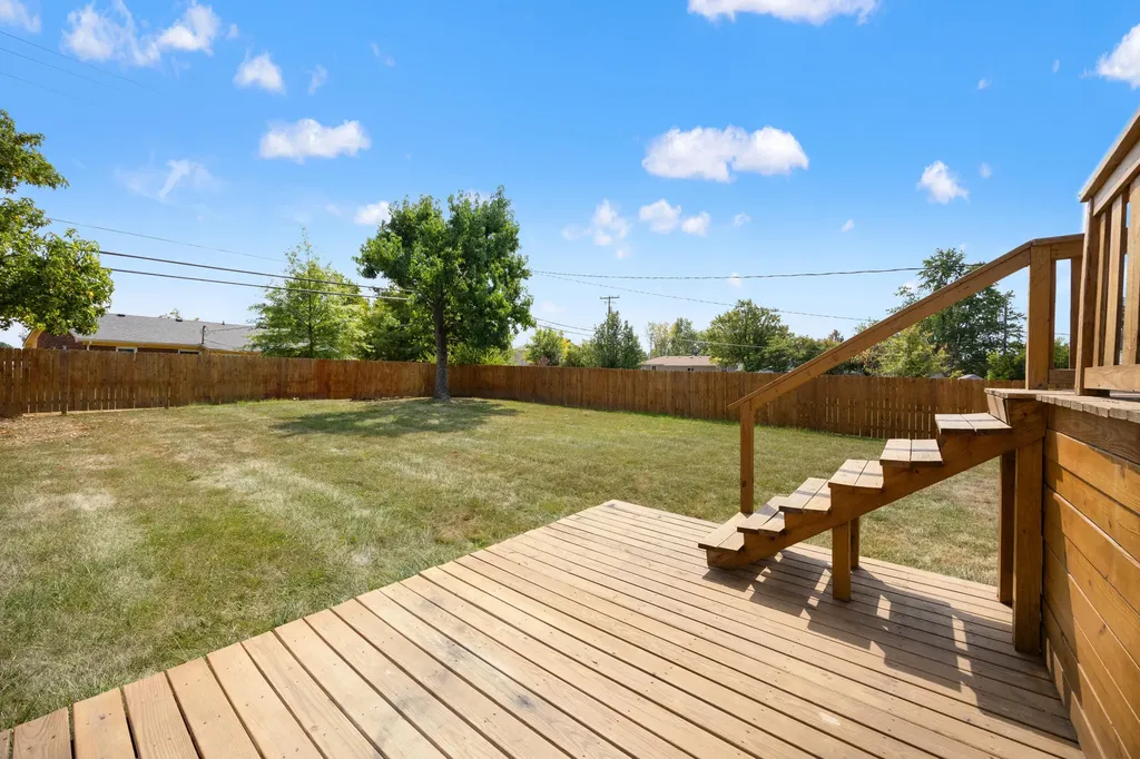 554 Mount Tabor Road Lexington KY 40517