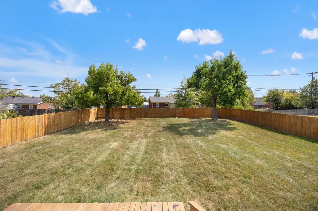 554 Mount Tabor Road Lexington KY 40517